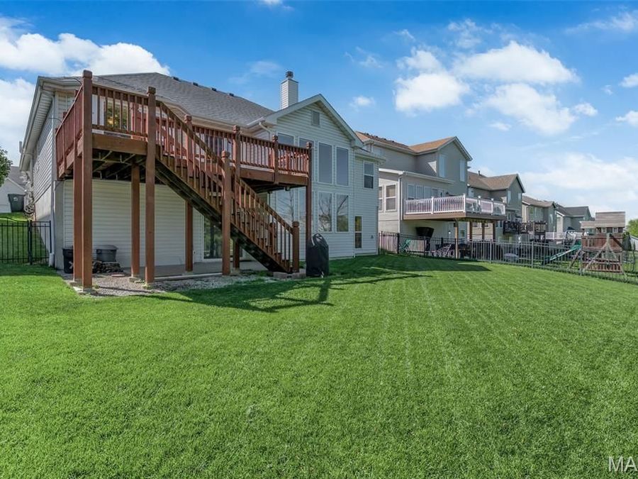 Property Image 58