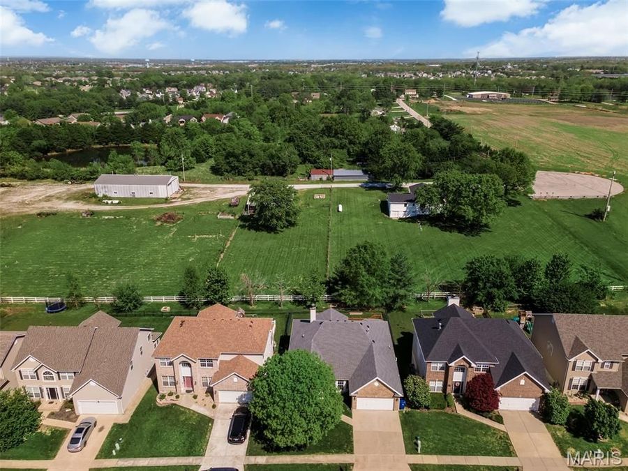 Property Image 61