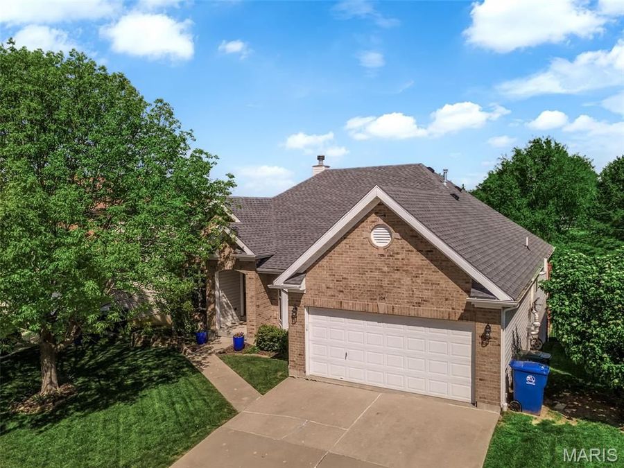 Property Image 62
