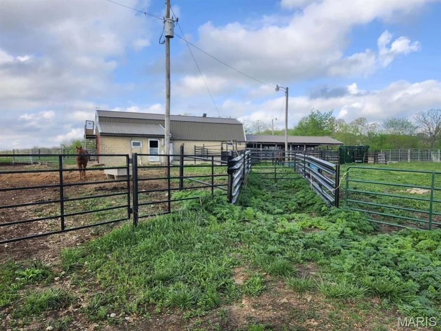 Property Image 14