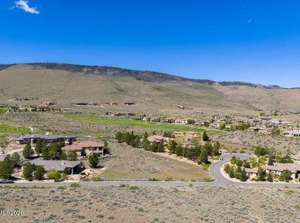 600 Rose Peak Court, Reno, NV 89511 Photo