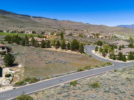 600 Rose Peak Court, Reno, NV 89511 Photo