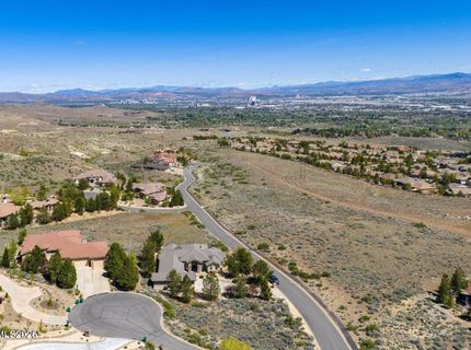 600 Rose Peak Court, Reno, NV 89511 Photo