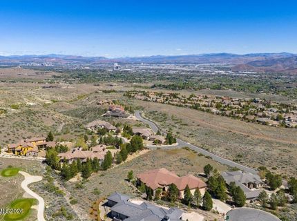 600 Rose Peak Court, Reno, NV 89511 Photo