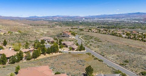 600 Rose Peak Court, Reno, NV 89511 Photo