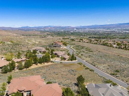 600 Rose Peak Court, Reno, NV 89511 Photo