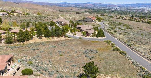 600 Rose Peak Court, Reno, NV 89511 Photo