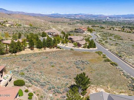 600 Rose Peak Court, Reno, NV 89511 Photo