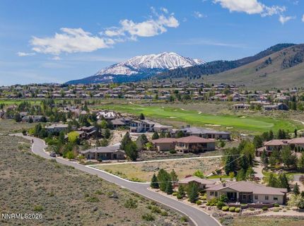 600 Rose Peak Court, Reno, NV 89511 Photo
