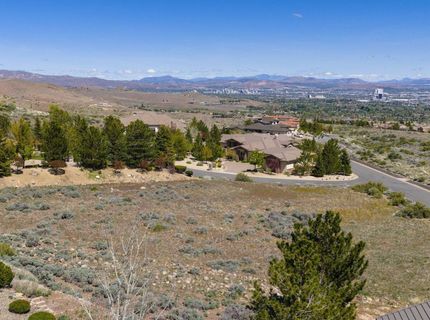 600 Rose Peak Court, Reno, NV 89511 Photo