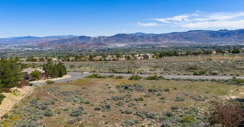 600 Rose Peak Court, Reno, NV 89511 Photo