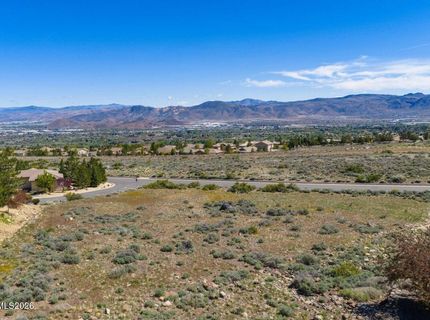 600 Rose Peak Court, Reno, NV 89511 Photo