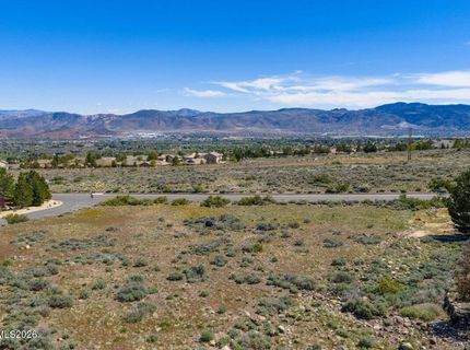 600 Rose Peak Court, Reno, NV 89511 Photo