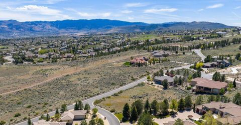 600 Rose Peak Court, Reno, NV 89511 Photo