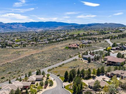 600 Rose Peak Court, Reno, NV 89511 Photo