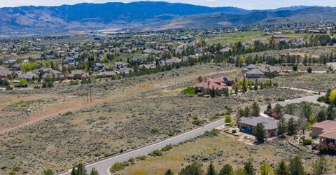 600 Rose Peak Court, Reno, NV 89511 Photo