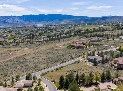 600 Rose Peak Court, Reno, NV 89511 Photo