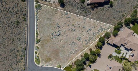 600 Rose Peak Court, Reno, NV 89511 Photo