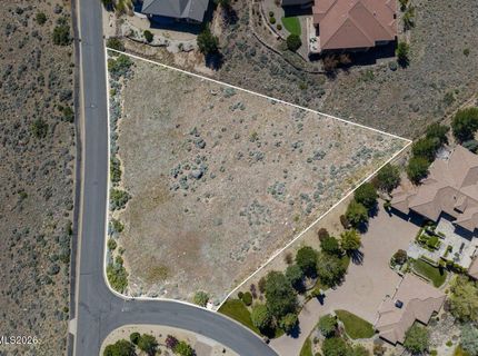 600 Rose Peak Court, Reno, NV 89511 Photo