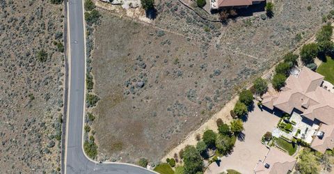 600 Rose Peak Court, Reno, NV 89511 Photo