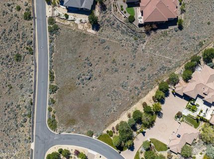 600 Rose Peak Court, Reno, NV 89511 Photo