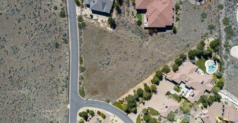 600 Rose Peak Court, Reno, NV 89511 Photo