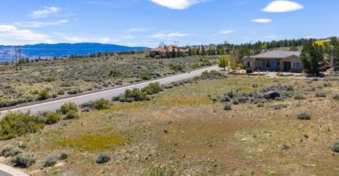 600 Rose Peak Court, Reno, NV 89511 Photo