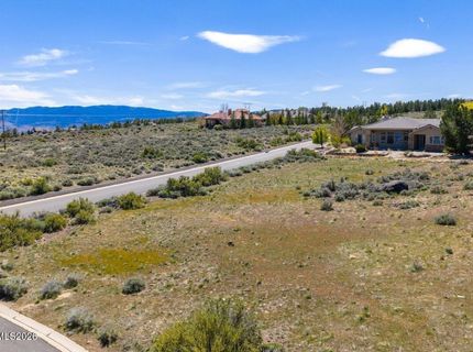 600 Rose Peak Court, Reno, NV 89511 Photo