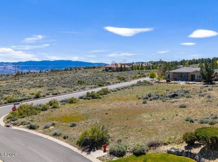 600 Rose Peak Court, Reno, NV 89511 Photo
