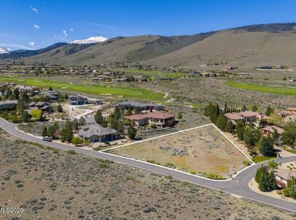 600 Rose Peak Court, Reno, NV 89511 Photo