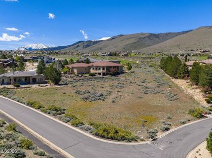 600 Rose Peak Court, Reno, NV 89511 Photo