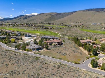 600 Rose Peak Court, Reno, NV 89511 Photo