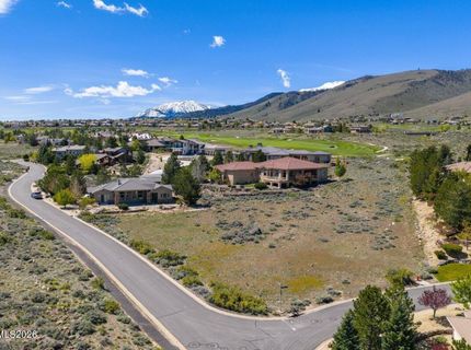600 Rose Peak Court, Reno, NV 89511 Photo