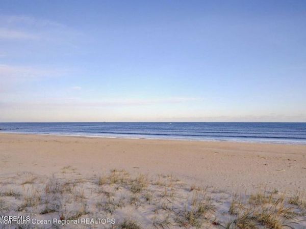 1 Roseld Avenue, Unit C23 (First, Deal, NJ 07723