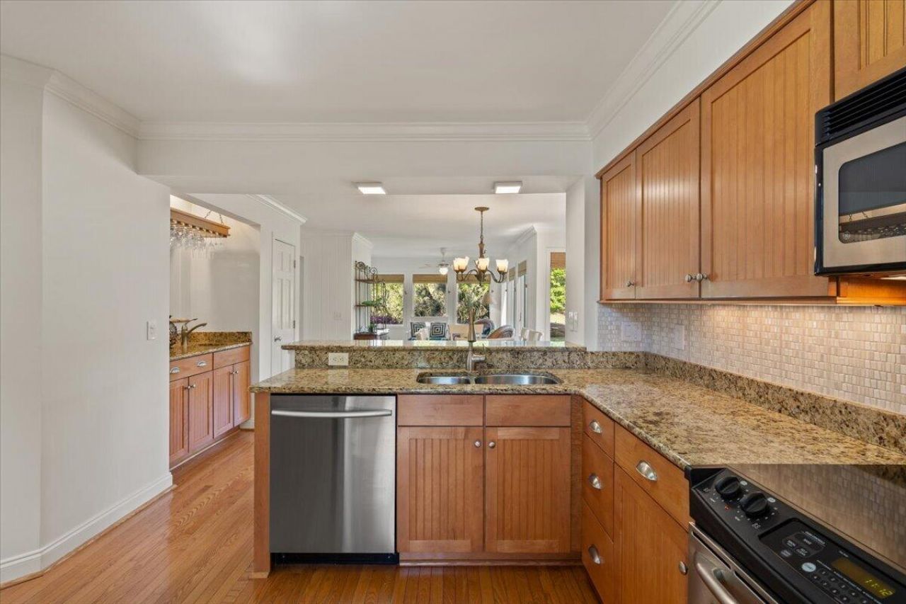 45 Fairway Dunes Lane Photo 10