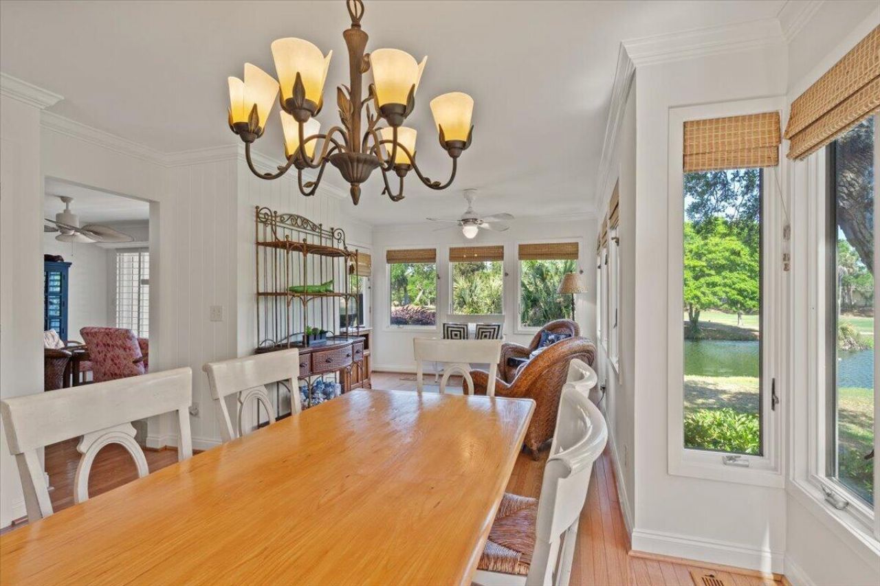 45 Fairway Dunes Lane Photo 11