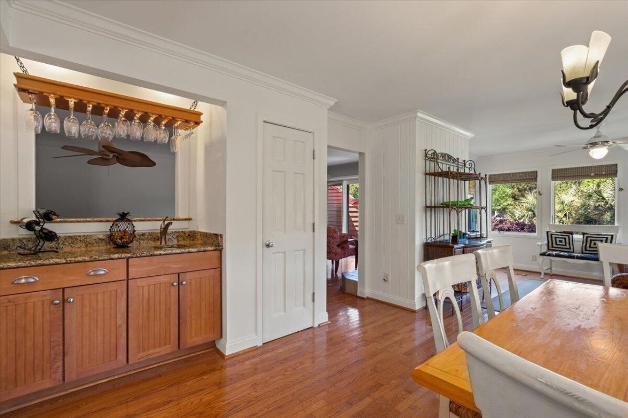 45 Fairway Dunes Lane Photo 12