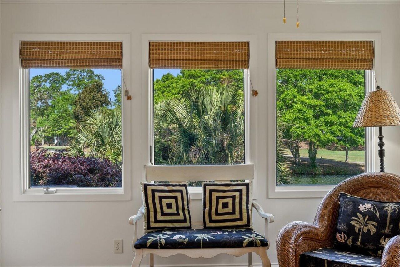 45 Fairway Dunes Lane Photo 13