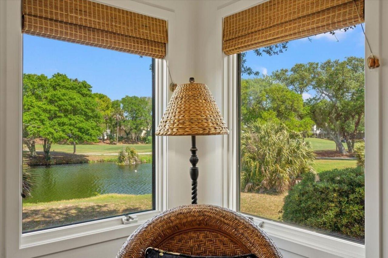 45 Fairway Dunes Lane Photo 14