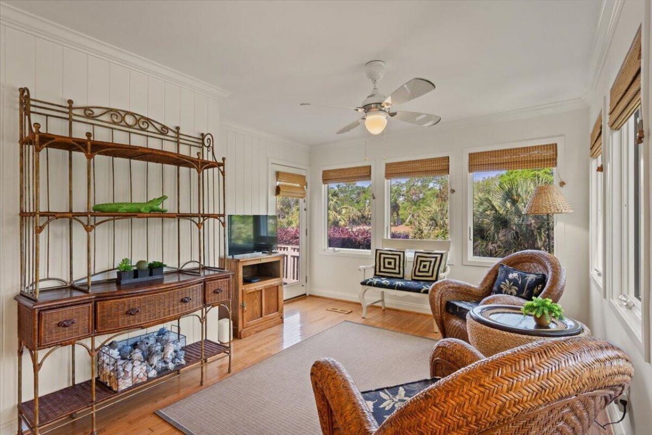 45 Fairway Dunes Lane Photo 15