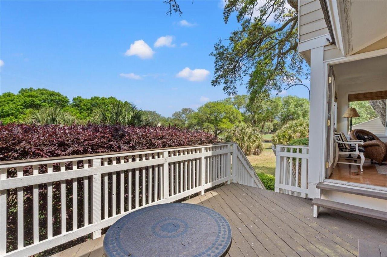 45 Fairway Dunes Lane Photo 16