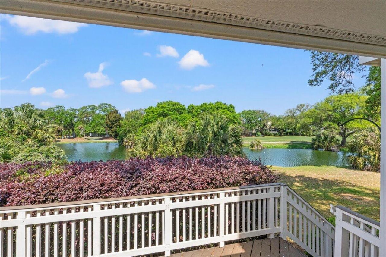 45 Fairway Dunes Lane Photo 17