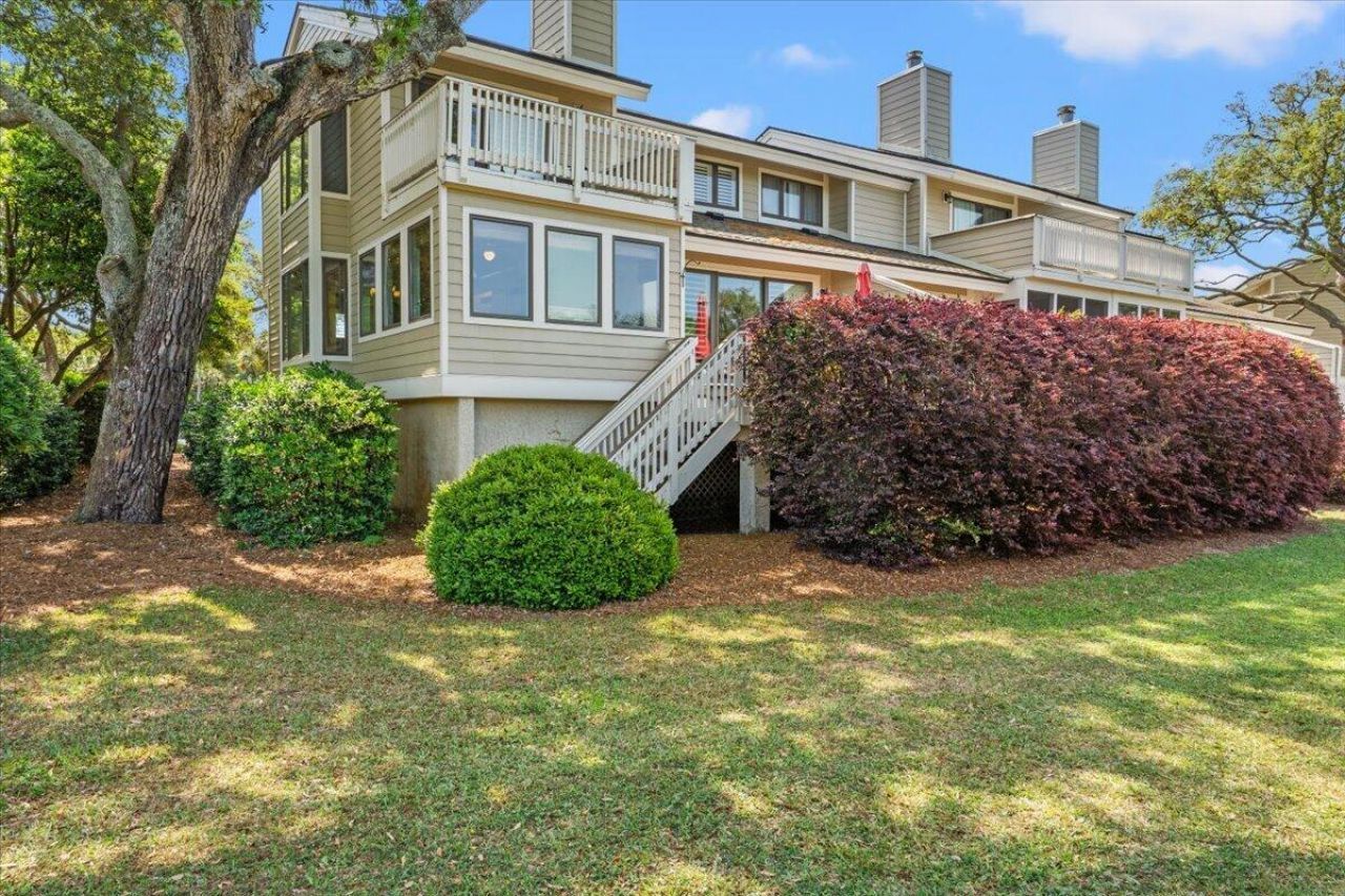 45 Fairway Dunes Lane Photo 18