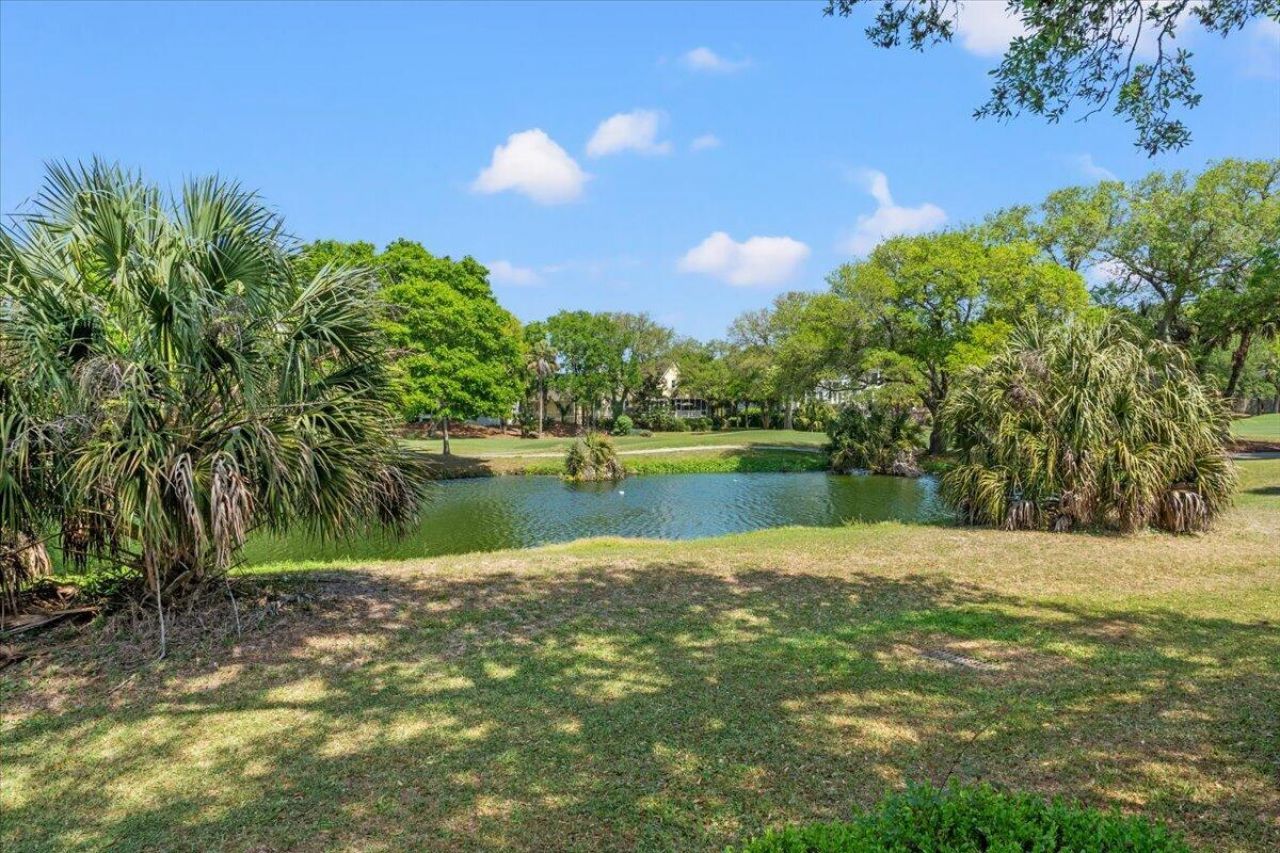 45 Fairway Dunes Lane Photo 19