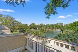 45 Fairway Dunes Lane photo 4