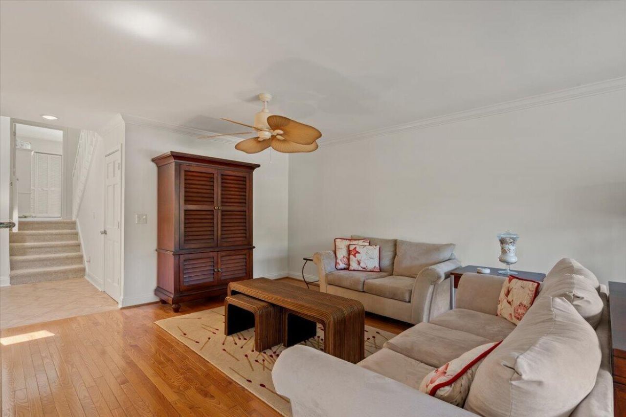 45 Fairway Dunes Lane Photo 22