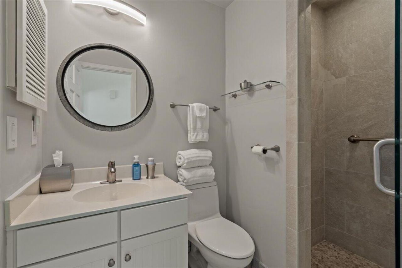 45 Fairway Dunes Lane Photo 23