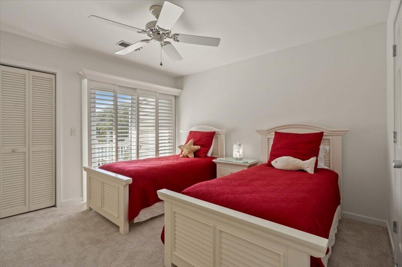 45 Fairway Dunes Lane Photo 24