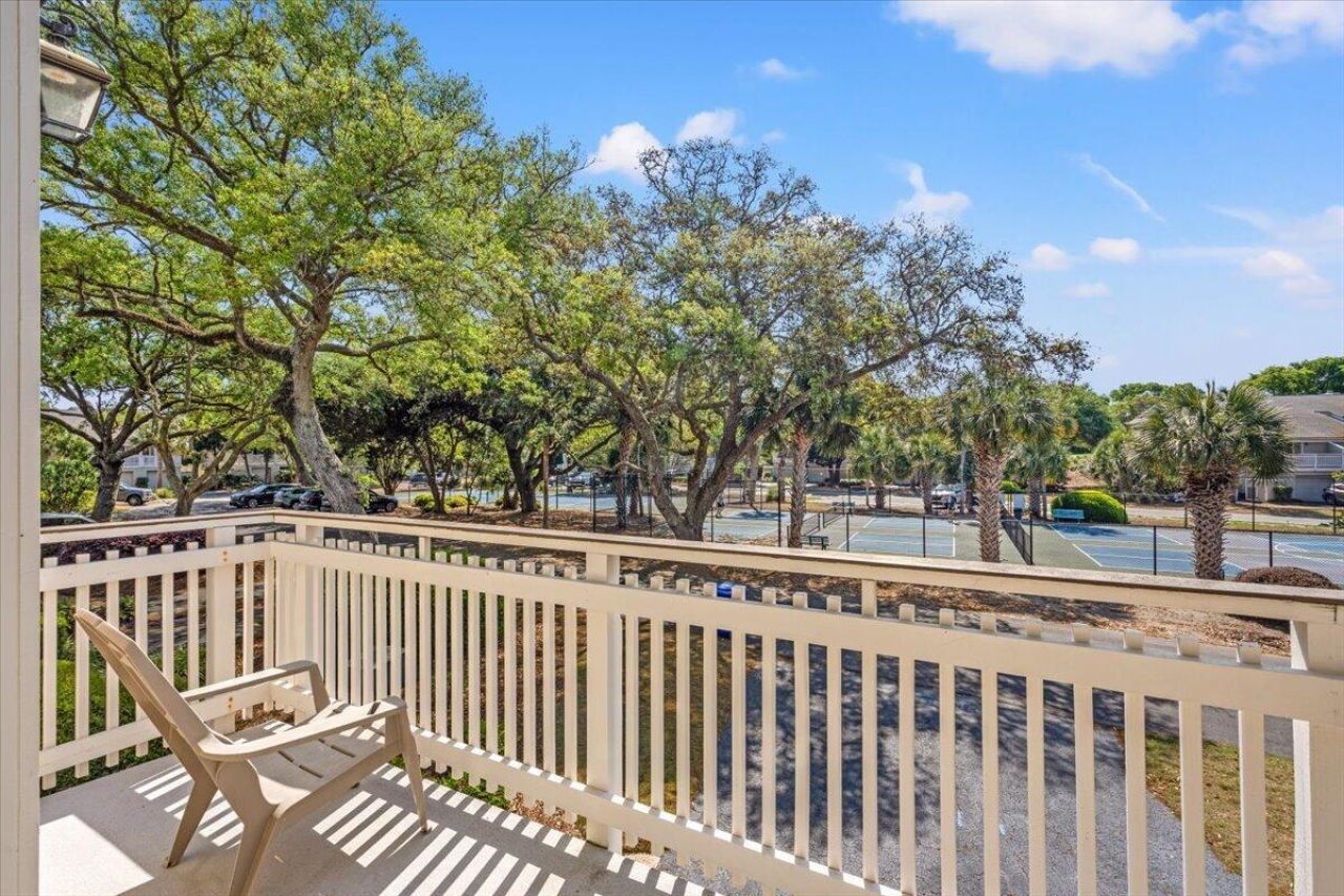 45 Fairway Dunes Lane Photo 25