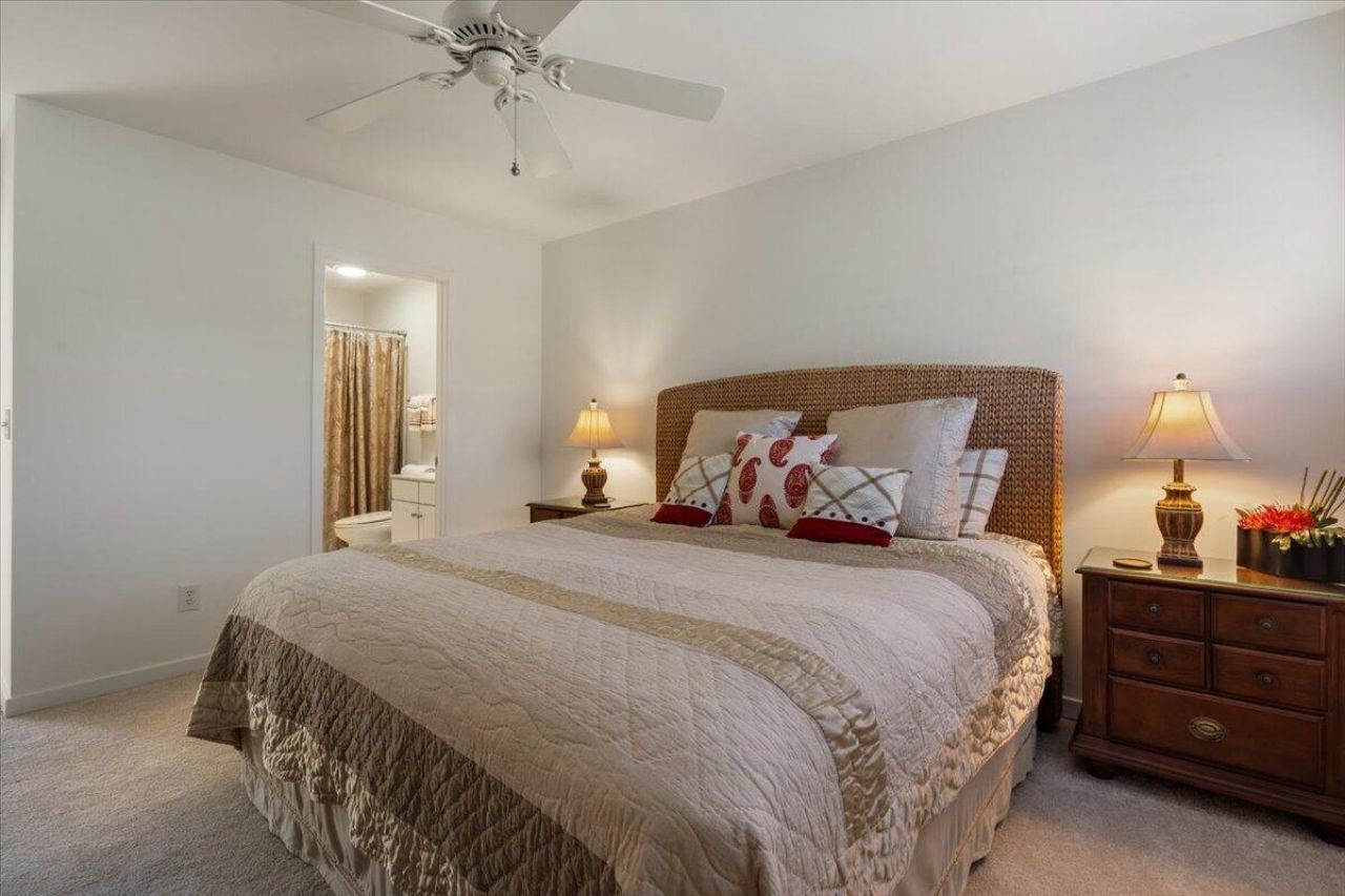 45 Fairway Dunes Lane Photo 26